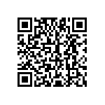 2516-3-01-01-00-00-07-0 QRCode