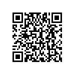 2516-4-01-44-00-00-07-0 QRCode