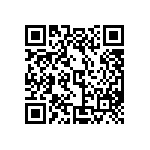 2517-1-01-01-00-00-07-0 QRCode