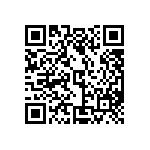 2517-2-01-01-00-00-07-0 QRCode