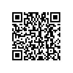 2517-3-01-01-00-00-07-0 QRCode