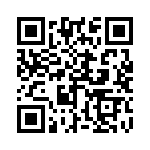 251R14S0R3CV4T QRCode