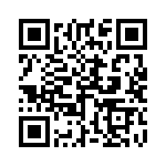 251R14S0R6AV4T QRCode