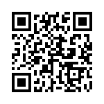 251R14S0R9AV4T QRCode