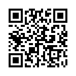 251R14S0R9BV4T QRCode