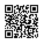 251R14S101FV4T QRCode