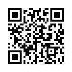 251R14S101KV4T QRCode