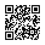 251R14S110KV4T QRCode