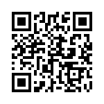 251R14S120FV4T QRCode