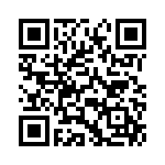 251R14S130KV4T QRCode