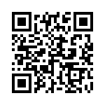 251R14S1R1AV4T QRCode