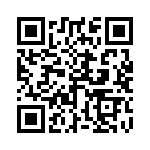 251R14S1R4CV4T QRCode