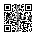 251R14S1R6BV4T QRCode