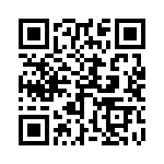 251R14S220JV4T QRCode