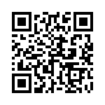 251R14S220KV4T QRCode