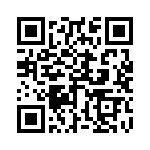 251R14S240KV4T QRCode