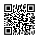 251R14S270GV4T QRCode