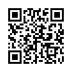 251R14S2R0BV4T QRCode