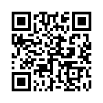 251R14S2R2BV4T QRCode