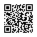 251R14S2R4AV4T QRCode