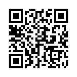 251R14S360JV4T QRCode