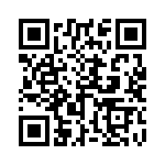 251R14S3R0CV4T QRCode