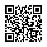 251R14S3R0DV4T QRCode