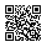 251R14S510JV4T QRCode