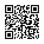 251R14S620JV4T QRCode