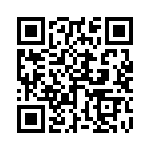 251R14S680JV4T QRCode