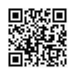 251R14S6R2BV4T QRCode