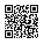 251R14S750JV4T QRCode