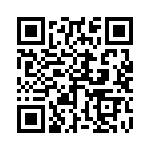 251R14S750KV4T QRCode