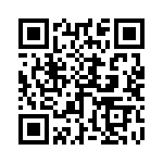 251R14S7R5DV4T QRCode