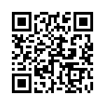 251R14S820JV4T QRCode