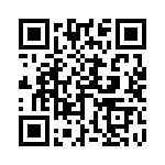 251R15S0R3CV4E QRCode