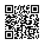 251R15S0R4AV4E QRCode