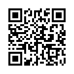 251R15S0R4DV4E QRCode