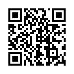 251R15S0R5AV4E QRCode