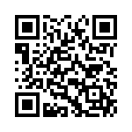 251R15S0R5DV4E QRCode