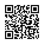 251R15S0R8BV4E QRCode