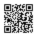 251R15S101KV4E QRCode