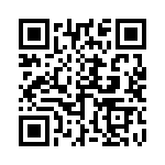 251R15S111GV4E QRCode