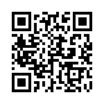 251R15S121KV4E QRCode