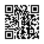 251R15S131FV4E QRCode