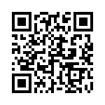 251R15S181JV4E QRCode