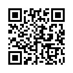 251R15S1R1CV4E QRCode