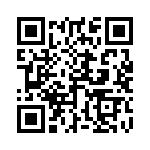 251R15S1R4AB4E QRCode