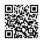 251R15S1R7BV4E QRCode