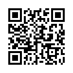 251R15S1R9DV4E QRCode